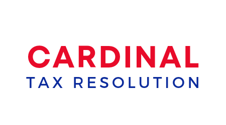 Cardinal Tax Group